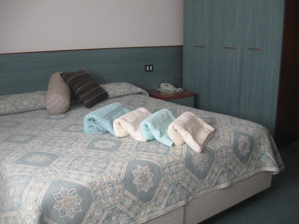 Albergo Del Turista Vernasca ห้อง รูปภาพ