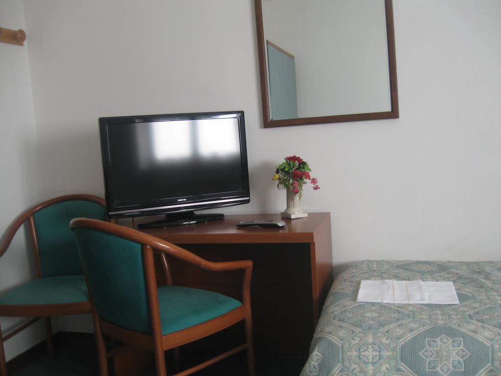Albergo Del Turista Vernasca ห้อง รูปภาพ