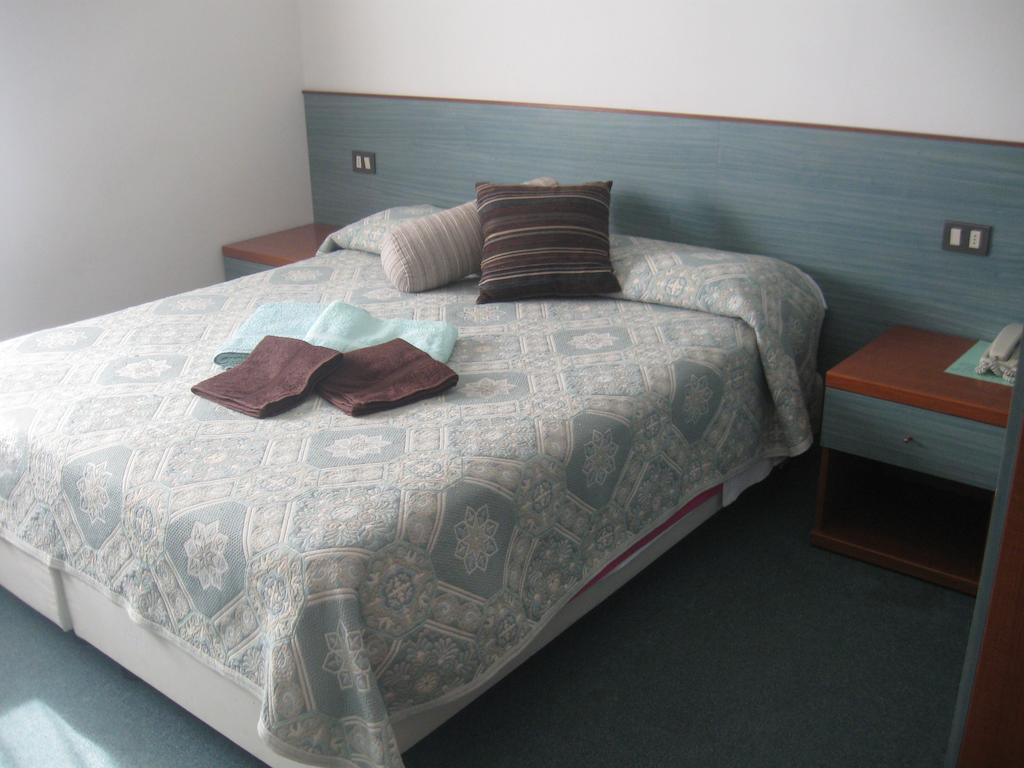 Albergo Del Turista Vernasca ห้อง รูปภาพ