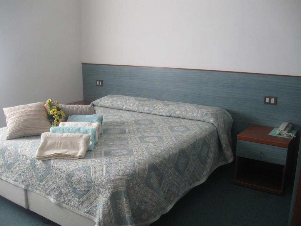 Albergo Del Turista Vernasca ห้อง รูปภาพ